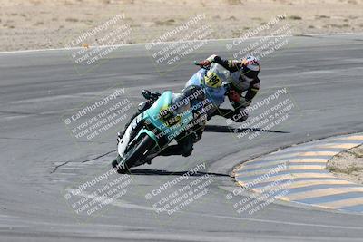 media/Apr-18-2025-CVMA Friday Practice (Fri) [[88baa45499]]/Racer 4-Trackday/Session 3 (Turn 10)/